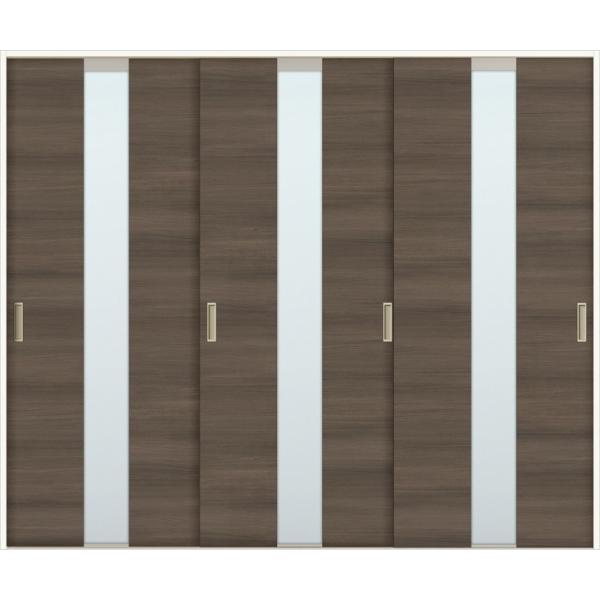 VbTD eI  V[ Ⴂ3 ALHT-LGM Ȃ 2420 WF2,432mm × HF2,023mm mP[VO /  P[VO LIXIL NV TOSTEM