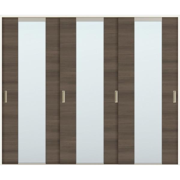 VbTD eI  V[ Ⴂ3 ALHT-LGN Ȃ 2420 WF2,432mm × HF2,023mm mP[VO /  P[VO LIXIL NV TOSTEM