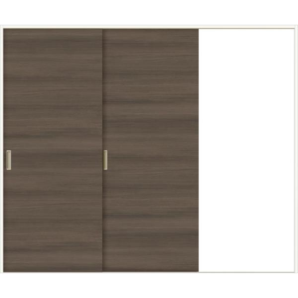 VbTDeI  V[ Ј2 ALKD-LAA Ȃ 2420 WF2,432mm × HF2,023mm mP[VO /  P[VO LIXIL TOSTEM DIY