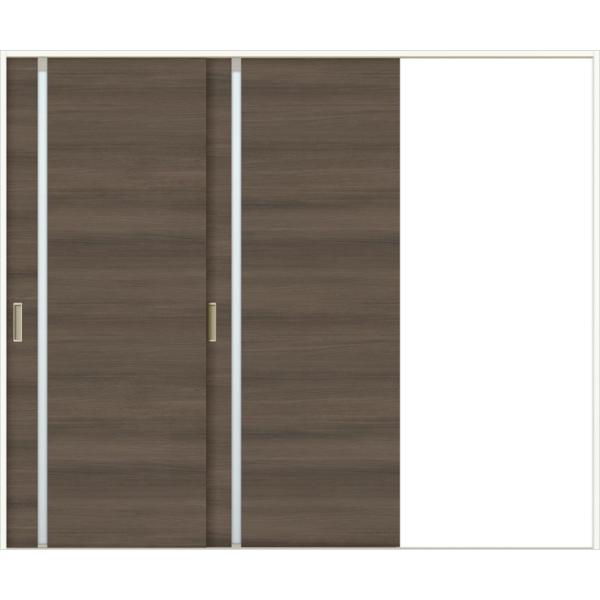 VbTDeI  V[ Ј2 ALKD-LGL Ȃ 2420 WF2,432mm × HF2,023mm mP[VO /  P[VO LIXIL TOSTEM DIY