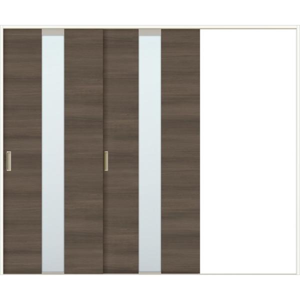 VbTDeI  V[ Ј2 ALKD-LGM Ȃ 2420 WF2,432mm × HF2,023mm mP[VO /  P[VO LIXIL TOSTEM DIY