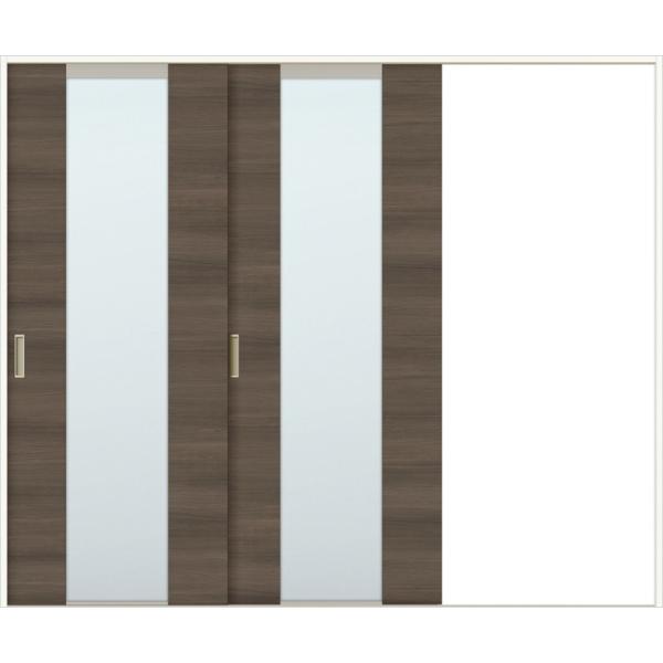 VbTDeI  V[ Ј2 ALKD-LGN Ȃ 2420 WF2,432mm × HF2,023mm mP[VO /  P[VO LIXIL TOSTEM DIY