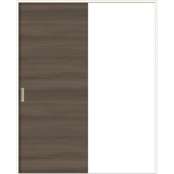 VbTD eI  V[ Ј W^Cv ALKH-LAA t 1820 WF1,824mm × HF2,023mm mP[VO /  P[VO LIXIL TOSTEM DIY