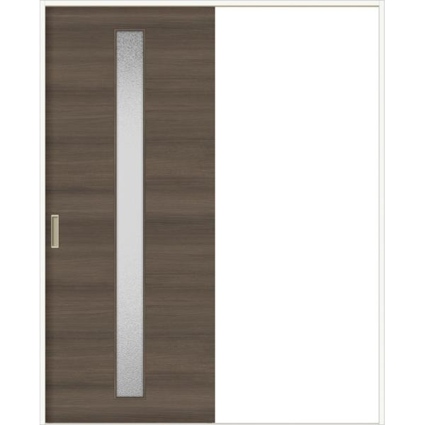 VbTD eI  V[ Ј W^Cv ALKH-LGA t 1420 WF1,454mm × HF2,023mm mP[VO /  P[VO LIXIL TOSTEM DIY