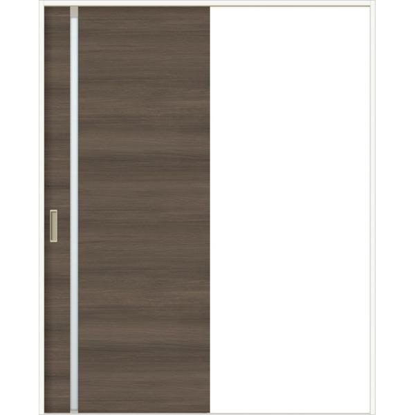 VbTD eI  V[ Ј W^Cv ALKH-LGL Ȃ 1220 WF1,188mm × HF2,023mm mP[VO /  P[VO LIXIL TOSTEM DIY