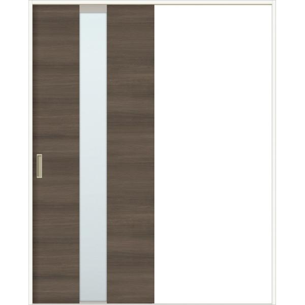 VbTD eI  V[ Ј W^Cv ALKH-LGM t 1620 WF1,644mm × HF2,023mm mP[VO /  P[VO LIXIL TOSTEM DIY