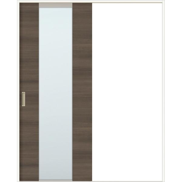 VbTD eI  V[ Ј W^Cv ALKH-LGN t 1620 WF1,644mm × HF2,023mm mP[VO /  P[VO LIXIL TOSTEM DIY