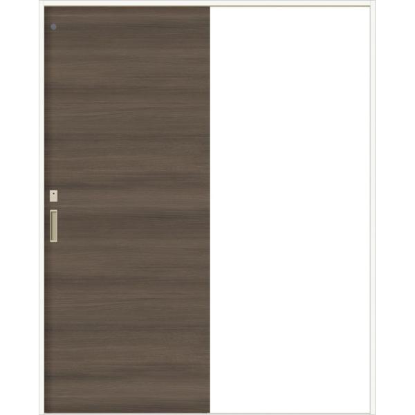 VbTD eI  V[ Ј gC^Cv ̕t ALKL-LAA t 1820 WF1,824mm × HF2,023mm mP[VO /  P[VO LIXIL TOSTEM