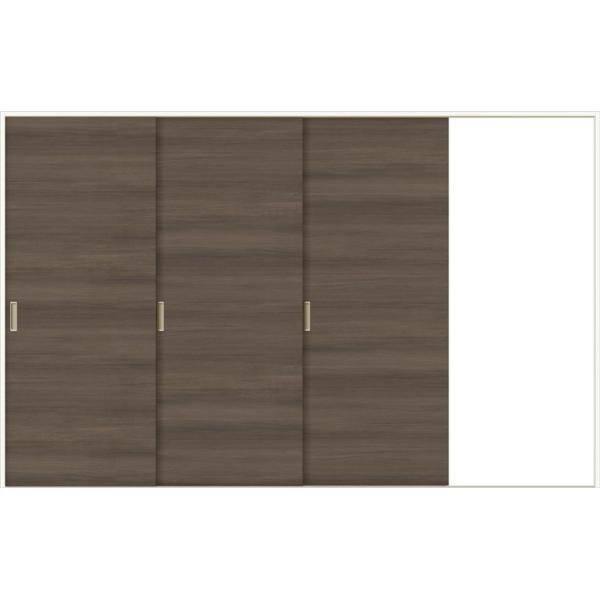 VbTD eI  V[ Ј3 ALKT-LAA Ȃ 3220 WF3,220mm × HF2,023mm mP[VO /  P[VO LIXIL TOSTEM DIY