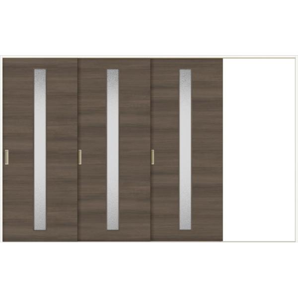 VbTD eI  V[ Ј3 ALKT-LGA Ȃ 3220 WF3,220mm × HF2,023mm mP[VO /  P[VO LIXIL TOSTEM DIY