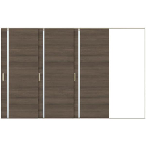 VbTD eI  V[ Ј3 ALKT-LGL Ȃ 3220 WF3,220mm × HF2,023mm mP[VO /  P[VO LIXIL TOSTEM DIY