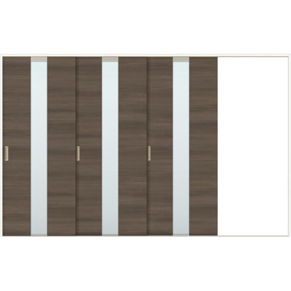 VbTD eI  V[ Ј3 ALKT-LGM Ȃ 3220 WF3,220mm × HF2,023mm mP[VO /  P[VO LIXIL TOSTEM DIY