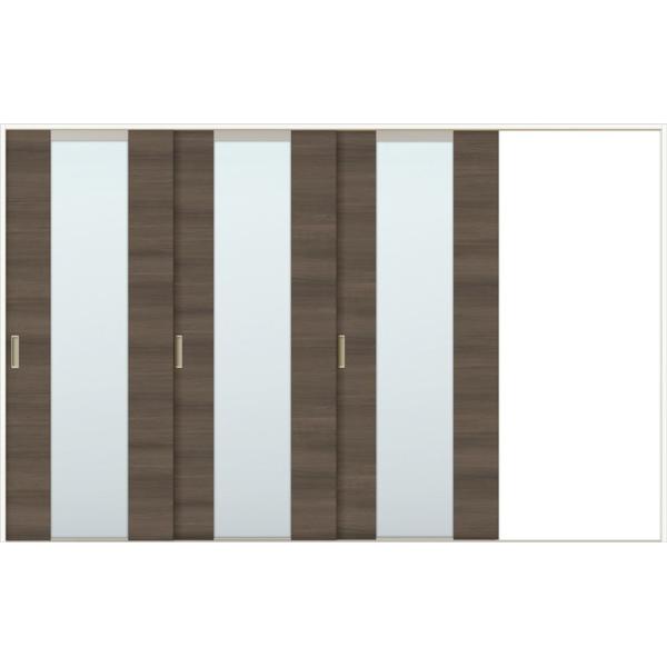 VbTD eI  V[ Ј3 ALKT-LGN Ȃ 3220 WF3,220mm × HF2,023mm mP[VO /  P[VO LIXIL TOSTEM DIY