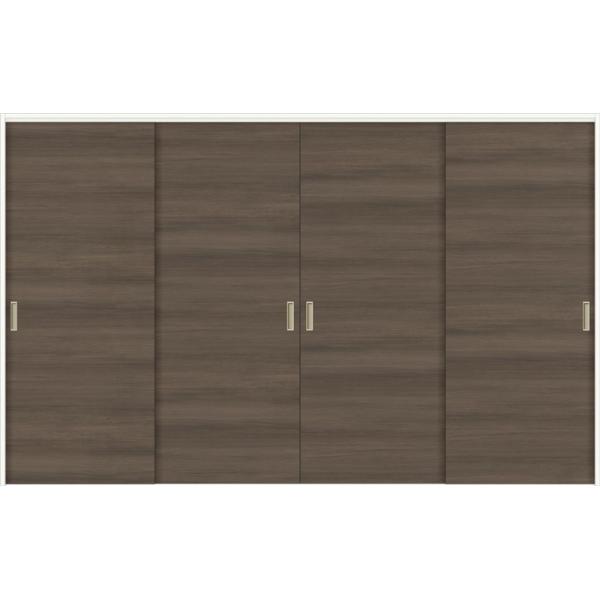 VbTD eI  Ԏd؂ ݈ Ⴂ 4 ALMHF-LAA Ȃ 3220 WF3,253mm × HF2,023mm mP[VO /  P[VO LIXIL TOSTEM