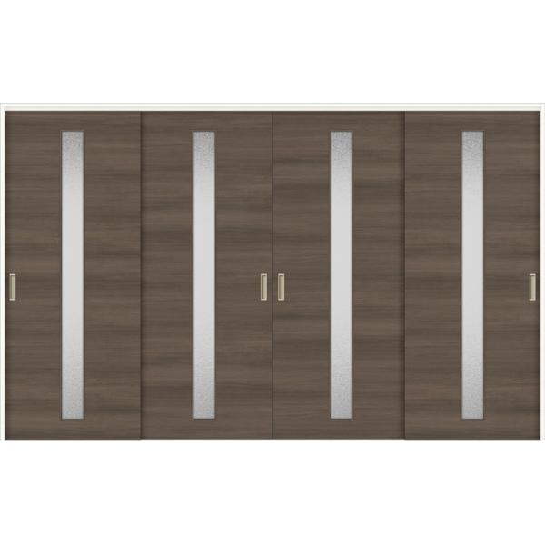 VbTD eI  Ԏd؂ ݈ Ⴂ 4 ALMHF-LGA Ȃ 3223 WF3,253mm × HF2,306mm mP[VO /  P[VO LIXIL TOSTEM