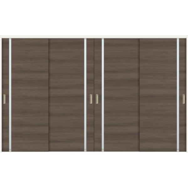 VbTD eI  Ԏd؂ ݈ Ⴂ 4 ALMHF-LGL Ȃ 3223 WF3,253mm × HF2,306mm mP[VO /  P[VO LIXIL TOSTEM