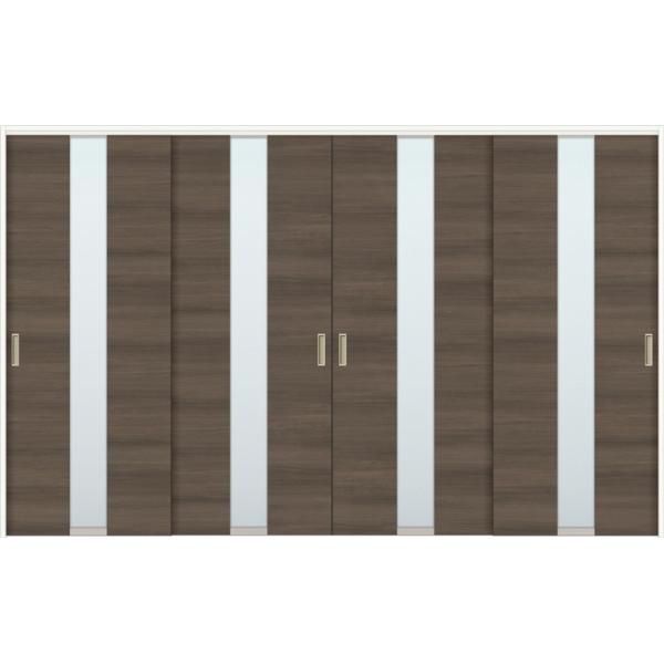 VbTD eI  Ԏd؂ ݈ Ⴂ 4 ALMHF-LGM Ȃ 3220 WF3,253mm × HF2,023mm mP[VO /  P[VO LIXIL TOSTEM