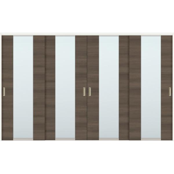 VbTD eI  Ԏd؂ ݈ Ⴂ 4 ALMHF-LGN Ȃ 3223 WF3,253mm × HF2,306mm mP[VO /  P[VO LIXIL TOSTEM