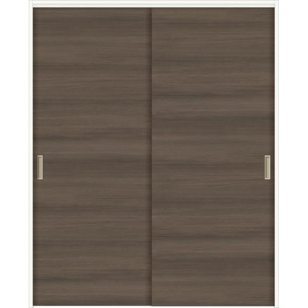 VbTD eI  Ԏd؂ ݈ Ⴂ 2 ALMHH-LAA Ȃ 1620 WF1,644mm × HF2,023mm mP[VO /  P[VO LIXIL TOSTEM