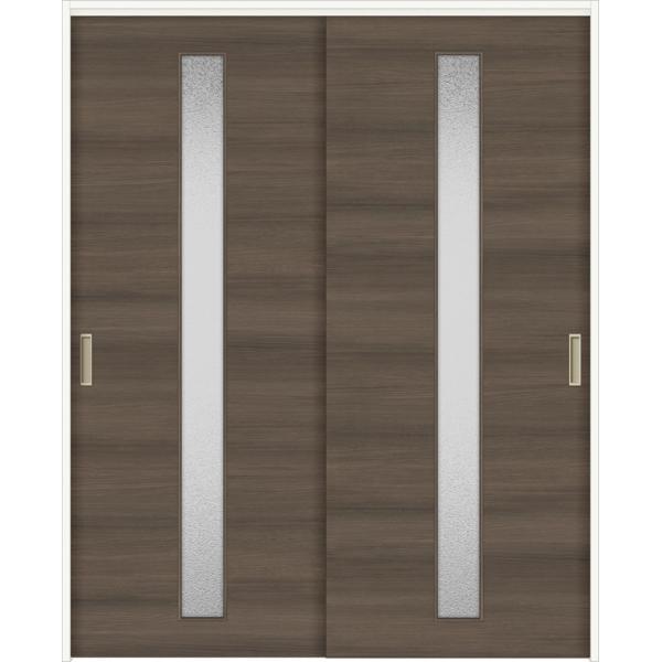 VbTD eI  Ԏd؂ ݈ Ⴂ 2 ALMHH-LGA Ȃ 1623 WF1,644mm × HF2,306mm mP[VO /  P[VO LIXIL TOSTEM