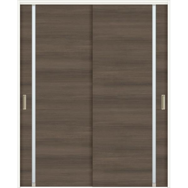 VbTD eI  Ԏd؂ ݈ Ⴂ 2 ALMHH-LGL Ȃ 1620 WF1,644mm × HF2,023mm mP[VO /  P[VO LIXIL TOSTEM