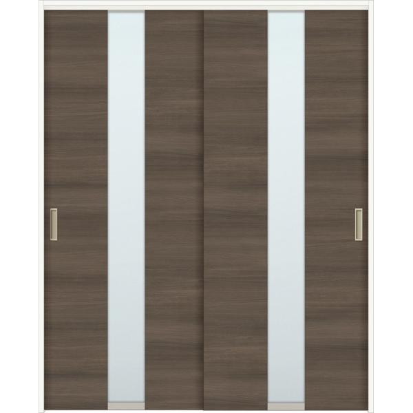 �����T�C�Y ���V�b�TD���e�I �������� �Ԏd�؂��݈��� ���Ⴂ��2������ ALMHH-LGM ������ W�F1092-1992mm × H�F1750-2425mm �m���P�[�V���O / �P�[�V���O