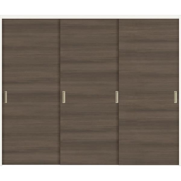 VbTD eI  Ԏd؂ ݈ Ⴂ 3 ALMHT-LAA Ȃ 2420 WF2,432mm × HF2,023mm mP[VO /  P[VO LIXIL TOSTEM