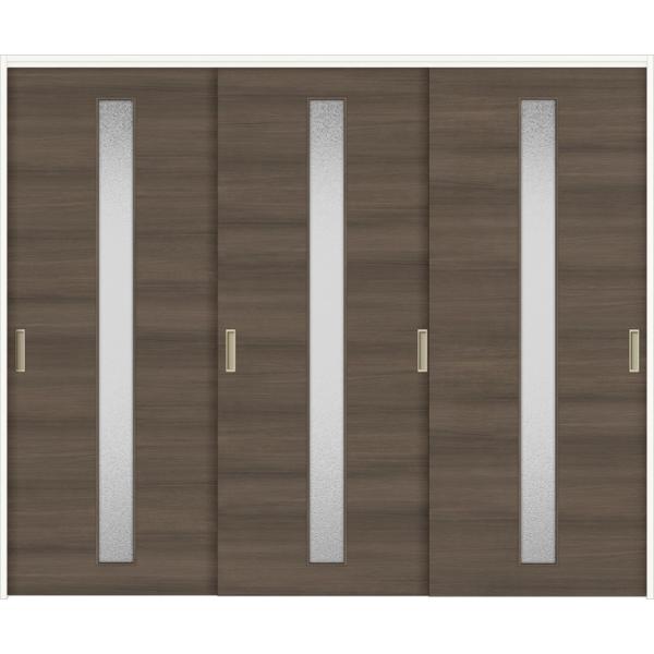 �����T�C�Y ���V�b�TD���e�I �������� �Ԏd�؂��݈��� ���Ⴂ��3������ ALMHT-LGA ������ W�F1604-2954mm × H�F1750-2425mm �m���P�[�V���O / �P�[�V���O