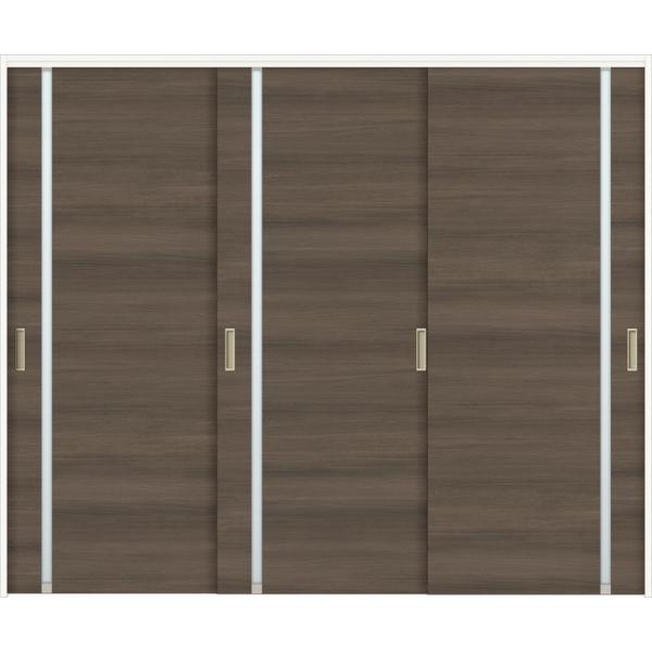 VbTD eI  Ԏd؂ ݈ Ⴂ 3 ALMHT-LGL Ȃ 2423 WF2,432mm × HF2,306mm mP[VO /  P[VO LIXIL TOSTEM