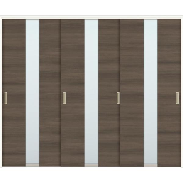 VbTD eI  Ԏd؂ ݈ Ⴂ 3 ALMHT-LGM Ȃ 2420 WF2,432mm × HF2,023mm mP[VO /  P[VO LIXIL TOSTEM