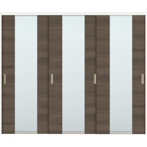 VbTD eI  Ԏd؂ ݈ Ⴂ 3 ALMHT-LGN Ȃ 2420 WF2,432mm × HF2,023mm mP[VO /  P[VO LIXIL TOSTEM