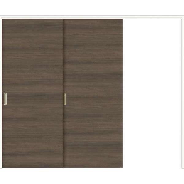 TCY VbTDeI  Ԏd؂݈ Ј2 ALMKD-LAA  WF1604-2954mm × HF1750-2425mm mP[VO / P[VO