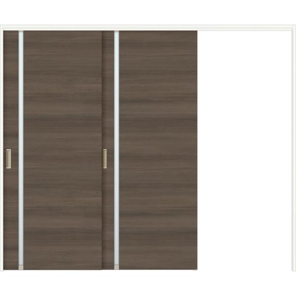 TCY VbTDeI  Ԏd؂݈ Ј2 ALMKD-LGL  WF1604-2954mm × HF1750-2425mm mP[VO / P[VO