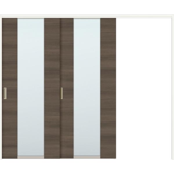 �����T�C�Y ���V�b�TD���e�I �������� �Ԏd�؂��݈��� �Ј���2������ ALMKD-LGN ������ W�F1604-2954mm × H�F1750-2425mm �m���P�[�V���O / �P�[�V���O