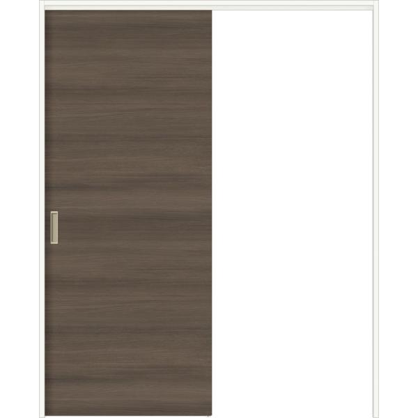 VbTD eI  Ԏd؂ ݈ Ј W^Cv ALMKH-LAA Ȃ 1620 WF1,644mm × HF2,023mm mP[VO /  P[VO LIXIL TOSTEM