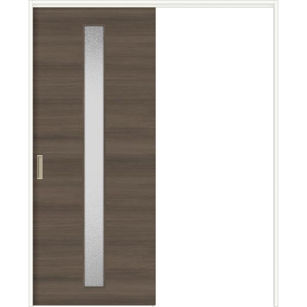 VbTD eI  Ԏd؂ ݈ Ј W^Cv ALMKH-LGA Ȃ 1623 WF1,644mm × HF2,306mm mP[VO /  P[VO LIXIL TOSTEM