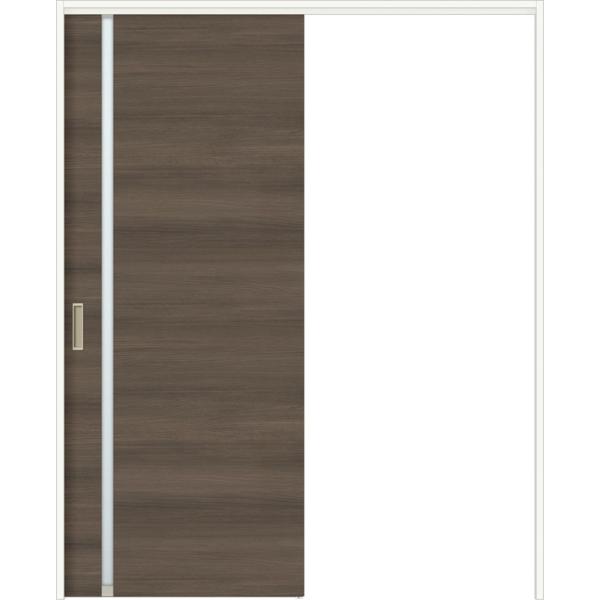 TCY VbTDeI  Ԏd؂݈ Ј˕W ALMKH-LGL  WF1092-1992mm × HF1750-2425mm mP[VO / P[VO