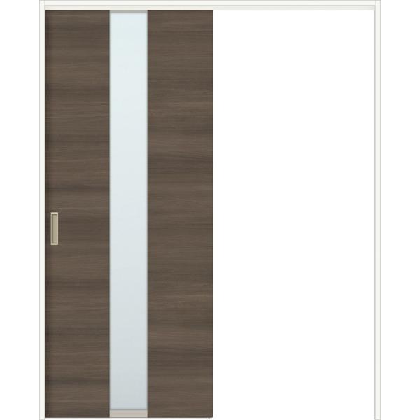 VbTD eI  Ԏd؂ ݈ Ј W^Cv ALMKH-LGM Ȃ 1620 WF1,644mm × HF2,023mm mP[VO /  P[VO LIXIL TOSTEM