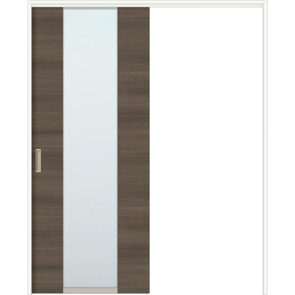 VbTD eI  Ԏd؂ ݈ Ј W^Cv ALMKH-LGN Ȃ 1620 WF1,644mm × HF2,023mm mP[VO /  P[VO LIXIL TOSTEM