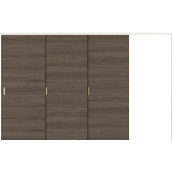 VbTD eI  Ԏd؂ ݈ Ј 3 ALMKT-LAA Ȃ 3223 WF3,220mm × HF2,306mm mP[VO /  P[VO LIXIL TOSTEM