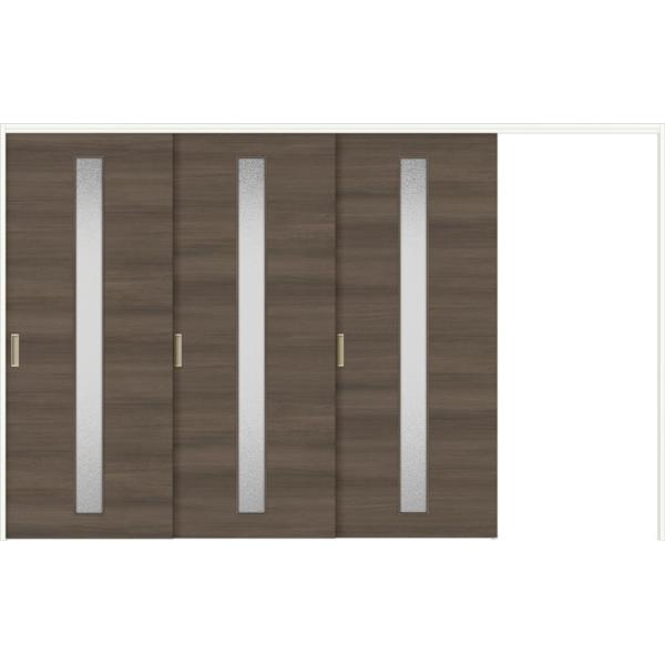 VbTD eI  Ԏd؂ ݈ Ј 3 ALMKT-LGA Ȃ 3223 WF3,220mm × HF2,306mm mP[VO /  P[VO LIXIL TOSTEM