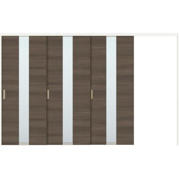 VbTD eI  Ԏd؂ ݈ Ј 3 ALMKT-LGM Ȃ 3223 WF3,220mm × HF2,306mm mP[VO /  P[VO LIXIL TOSTEM