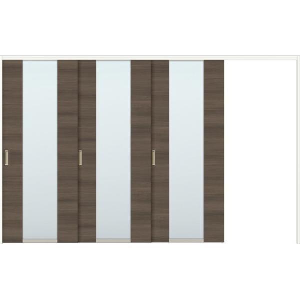 VbTD eI  Ԏd؂ ݈ Ј 3 ALMKT-LGN Ȃ 3223 WF3,220mm × HF2,306mm mP[VO /  P[VO LIXIL TOSTEM