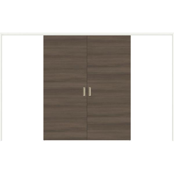 VbTD eI  Ԏd؂ ݈  ALMWH-LAA Ȃ 3223 WF3,253mm × HF2,306mm mP[VO /  P[VO LIXIL TOSTEM DIY