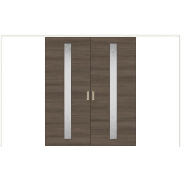 VbTD eI  Ԏd؂ ݈  ALMWH-LGA Ȃ 3223 WF3,253mm × HF2,306mm mP[VO /  P[VO LIXIL TOSTEM DIY