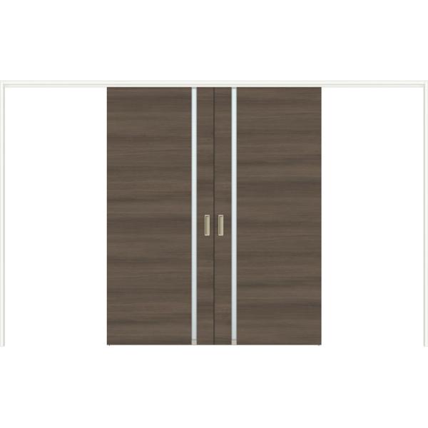 VbTD eI  Ԏd؂ ݈  ALMWH-LGL Ȃ 3223 WF3,253mm × HF2,306mm mP[VO /  P[VO LIXIL TOSTEM DIY