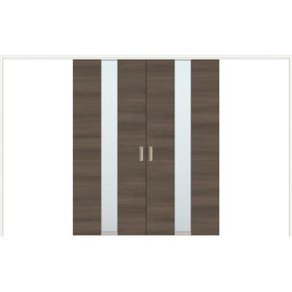 VbTD eI  Ԏd؂ ݈  ALMWH-LGM Ȃ 3220 WF3,253mm × HF2,023mm mP[VO /  P[VO LIXIL TOSTEM DIY