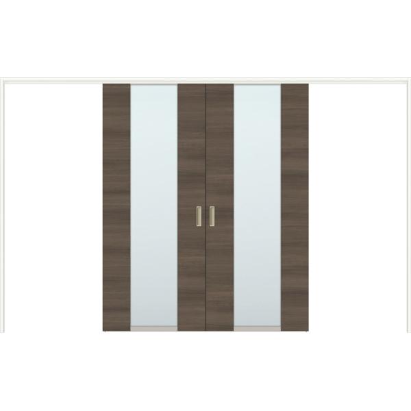 VbTD eI  Ԏd؂ ݈  ALMWH-LGN Ȃ 3223 WF3,253mm × HF2,306mm mP[VO /  P[VO LIXIL TOSTEM DIY