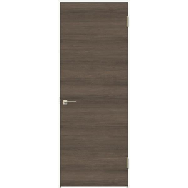 VbTD eI WhA ALTH-LAA t 06520 WF754mm × HF2,023mm mP[VO /  P[VO LIXIL NV TOSTEM gXe DIY