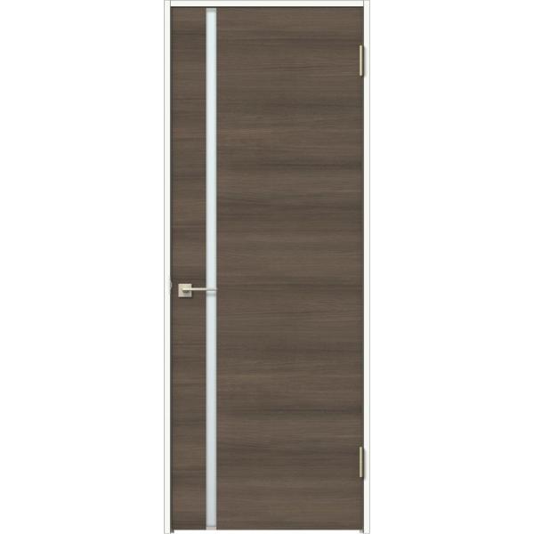 VbTD eI WhA ALTH-LGL t 05520 WF648mm × HF2,023mm mP[VO /  P[VO LIXIL NV TOSTEM gXe DIY